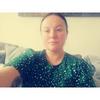 Morgan Winter - @morganwinter32 - TikTok