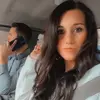 Morgan Winter - @m_winter0 - TikTok