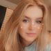 Morgan Winter - Facebook