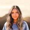 Morgan Winter - @morganiscold - TikTok