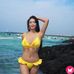 Morgan Winter - Facebook