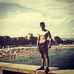 Morgan Winter - Facebook