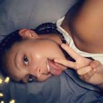Morgan Winter - @morgss2000 - Instagram