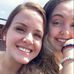 Morgan Winter - Facebook