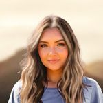 morgan winter - @morgan.winter - Instagram