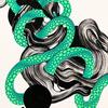 morgan winter - @morgometry - TikTok
