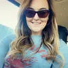 morgan winter - @morgan.winter - TikTok