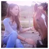 Morgan winter  - @m00.wintz - TikTok