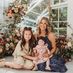 Morgan Winterer - @morganwinterer - Instagram