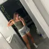 Morgan Winterquist - @morganwinterq - TikTok