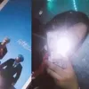 Morgan_winterrr - @mami_listzinexistz - TikTok