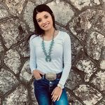 Morgan Winters - @morgan.wintersss - Instagram