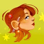 Morgan Winters - @morganwintersillu - Instagram