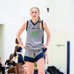 Morgan Winters - @morgan.winters10 - Instagram