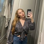 Morgan Winters - @morgan.winters - Instagram