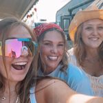 Morgan Winters - @morgan_winterss - Instagram