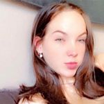 Morgan Winters - @morganwinters._ - Instagram