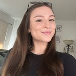 Morgan Winters - @_morgan_winters - Instagram