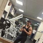 MorganWinter - @morgannwinterr - Instagram
