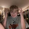 morganwinterrr - @morganwinterrr - TikTok