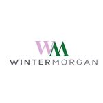 Winter Morgan Boutique - @wintermorganboutique - Instagram