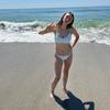 morgan - @morgan.e.wolf - TikTok