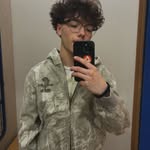 Morgan - @morgan___wolfe - Instagram
