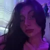 Morgan - @morganewolf_ - TikTok