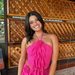 Morgan - @morganwolff_ - Instagram