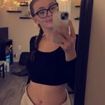morgan wolf - @morgan.e.wolf - Instagram