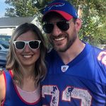 Morgan Wolf - @morganwolf - Instagram