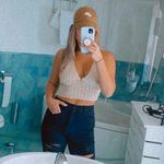 Morgan Wolf - @morgancwolf - Instagram