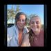 Morgan Wolf - Facebook