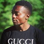 morgan wolf - @morganwolf170 - Instagram