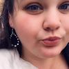 Morgan Wolf - @morganwolf83 - TikTok
