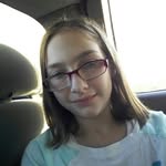 Morgan Wolf - @morganwolf727 - Instagram