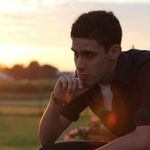 Morgan Wolf - @morganwolf212 - Instagram