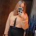 Morgan Wolf - Facebook