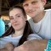 Morgan Wolf - Facebook