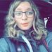 Morgan Wolf - Facebook