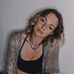 Morgan Wolf - Facebook