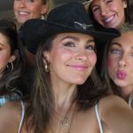 Morgan Wolf - @morgaanelizabeth - Instagram