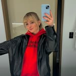 Morgan Wolf - @morgan_wolf9 - Instagram