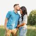 Morgan Wolf - Facebook