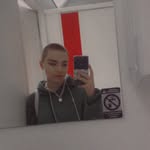 Morgan Wolf - @morgan_wolf02 - Instagram