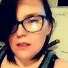 Morgan Wolf - @morganwolf2023 - TikTok