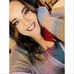 Morgan Wolf - Facebook