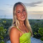 Morgan Wolf - @morgwolf1 - Instagram