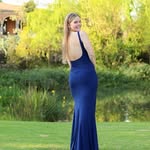 Morgan Wolf - @morganlee.wolf - Instagram