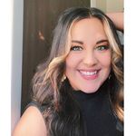 Morgan Wolf - @morgan_woolf - Instagram